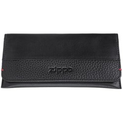 880070 Portofel Tutun piele ZIPPO