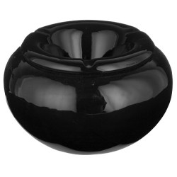 Scrumiera Ceramica Angel 9 (big size)