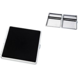 Tabachere tigari, Tabachera Tigari Angel 4, TuburiAparate.ro