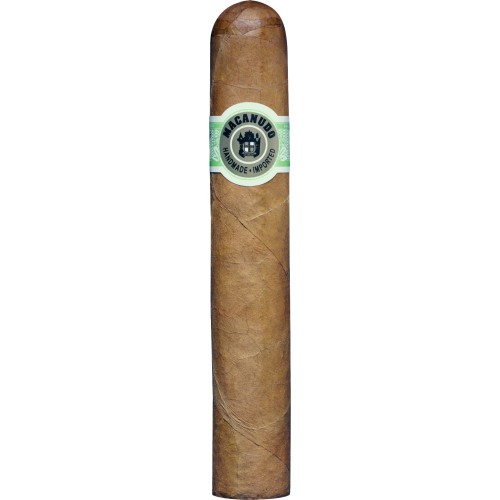 Trabucuri Macanudo Cafe Gigante 10 Trabucuri Macanudo Cafe Gigante 10