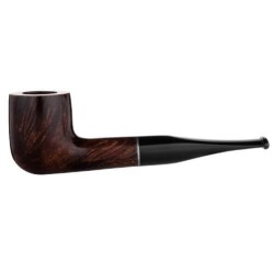 Pipe fumat, Pipa Angelo 66 (briar), TuburiAparate.ro