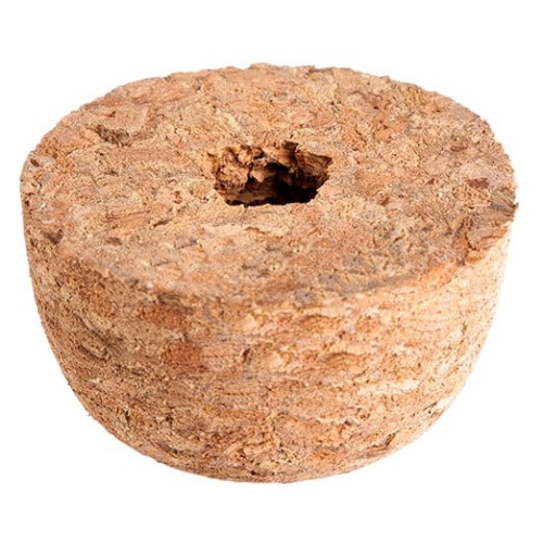 Pluta de schimb scrumiera pipa Pluta de schimb pentru scrumiera de pipa
