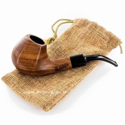 Pipe fumat, Pipa Lemn RAW , TuburiAparate.ro