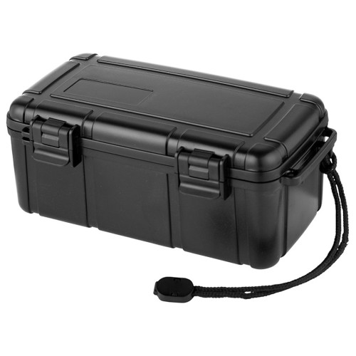 Humidor de calatorie Angelo Humidor pentru depozitat trabucuri de calatorie marca Angelo 920023