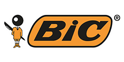 Logo BIC