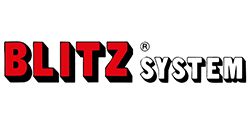Logo Blitz