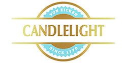 Logo Candlelight