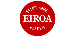 Logo Eiroa