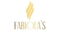 Logo Fabiolas