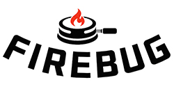 Logo Firebug