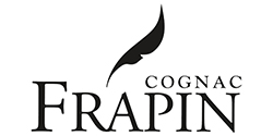 Logo Frapin