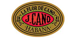 Logo La Flor De Cano