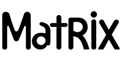 Logo Matrix