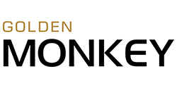 Logo Monkey
