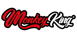 Logo Monkey King
