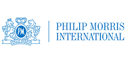 Logo Philip Morris