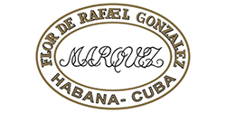 Logo Rafael Gonzalez
