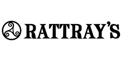 Logo Rattrays