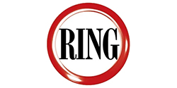 Logo Ring