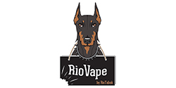 Logo RioVape