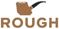 Logo Rough