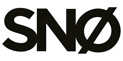 Logo SNO