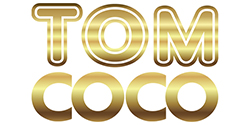 Logo Tom Coco