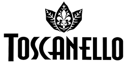 Logo Toscanello