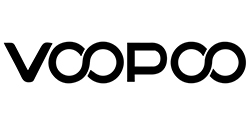 Logo Voopoo
