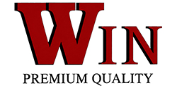 Logo Win