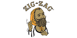 Logo Zig Zag