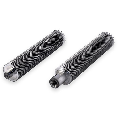 Piesa schimb cilindru Trezo 100 (0,8 mm) Piesa schimb cilindru Trezo 100 (0,8 mm)