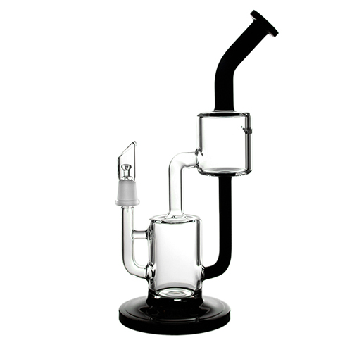 44160 Bong Weed Star Remax 30 cm 44160 Bong Weed Star Remax 30 cm