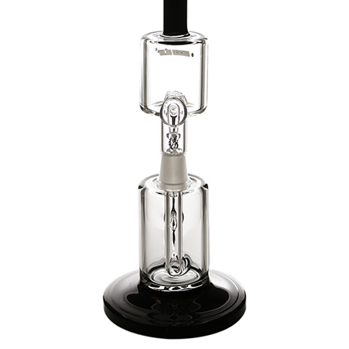 44160 Bong Weed Star Remax 30 cm 44160 Bong Weed Star Remax 30 cm