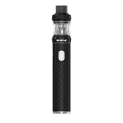 Tigara electronica Eleaf iJust 3 Tigara electronica Eleaf iJust 3