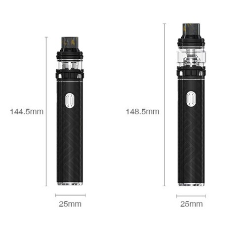 Tigara electronica Eleaf iJust 3 Tigara electronica Eleaf iJust 3