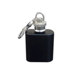 Plosca alcool DM 2 - breloc