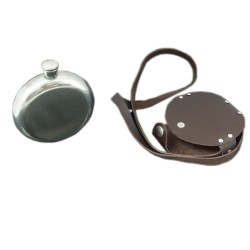 Set Plosca DM 5 240 ml