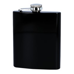 Plosca alcool DM 47 210 ml