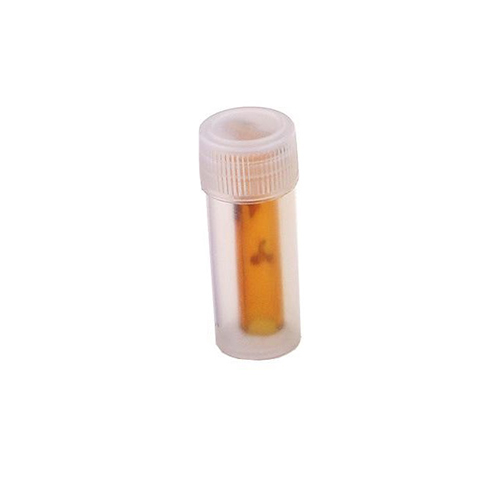Filtre Tigari sticla Glass Joint Filtru slim din sticla Glass Joint cu lungimea de 35 mm si diametru de 5 mm