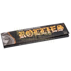 Foite Rulat Tutun Standard King Size, Foite Rulat Tutun Rollies Street KS, TuburiAparate.ro