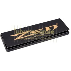 Zen - Foite Rulat Tutun ZEN Single Wide