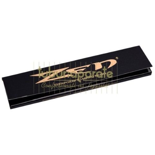 Foite Rulat Tutun ZEN Slim KS Foite pentru rulat tutun marca ZEN Slim King Size