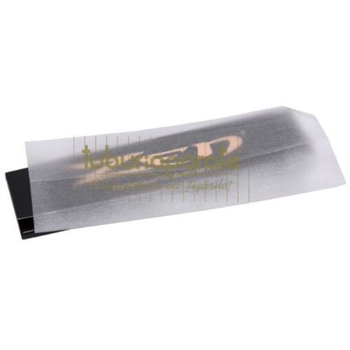 Foite Rulat Tutun ZEN Slim KS Foite pentru rulat tutun marca ZEN Slim King Size