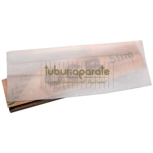 Foite Rulat Tutun OCB Slim Organic KS Foite Rulat Tutun OCB Slim Organic KS