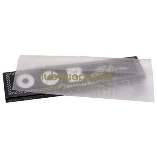 Foite Rulat Tutun OCB Slim Premium KS Foite pentru Rulat Tutun OCB Slim Premium KS in pachet de 32 foite