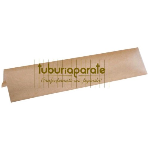 Foite Rulat Tutun OCB Virgin Slim KS Pachet cu 32 Foite Rulat Tutun OCB Virgin Slim KS