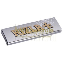 Rizla - Foite Rulat Tutun Rizla Silver