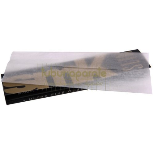 Foite Rulat Tutun Smoking SMK Slim KS pachet cu 33 foite pentru rulat tutun Smoking Slim King Size