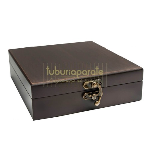 Set Vin DM21 Set cadou pentru accesorii vin DM21